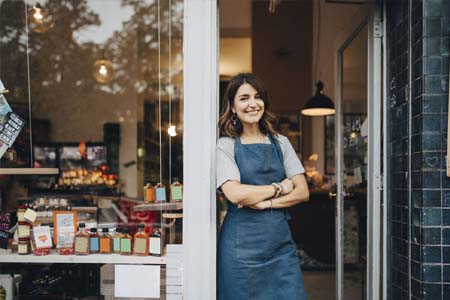 Using SEO Marketing in your business specialty on a local level